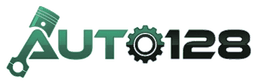Auto128